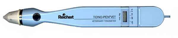 TonoPen