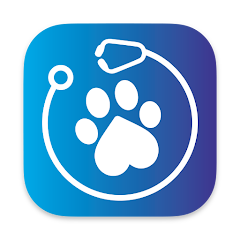 Pet Portal