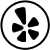 Yelp Icon