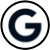 Google Icon